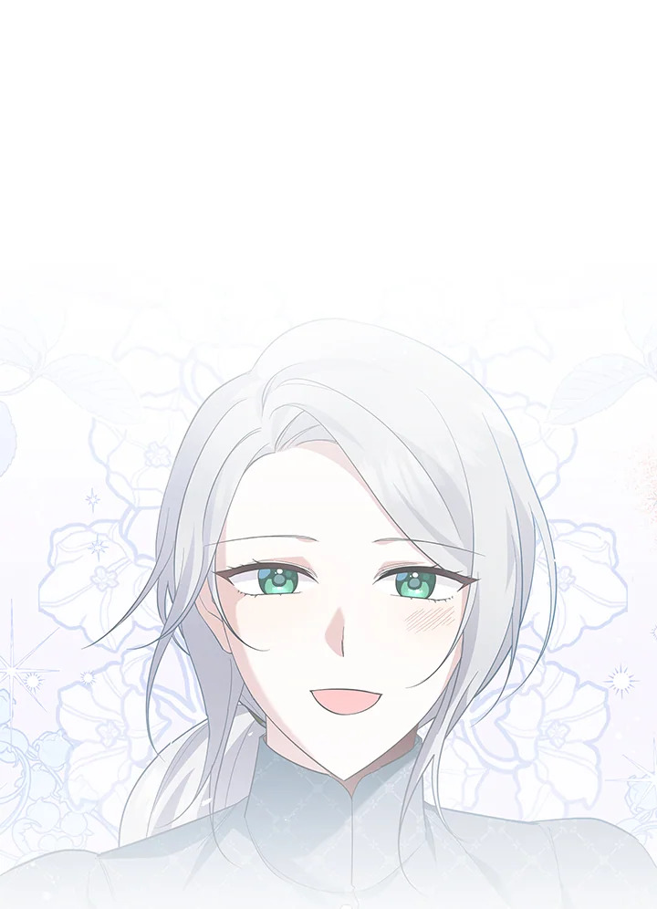 Please Support My Revenge 6 077